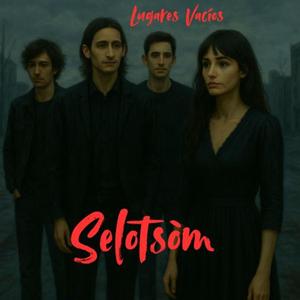 En sombras respiramos