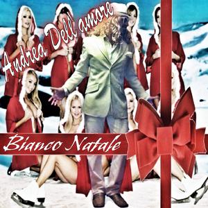 Bianco Natale (White Christmas)
