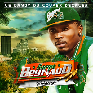 Kabableke (Instrumental)