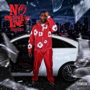 No Ordinary Love Freestyle