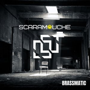 Brassmatic