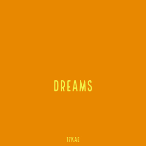 DREAMS