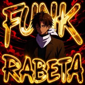 FUNK RABETA (ULTRA SLOWED)