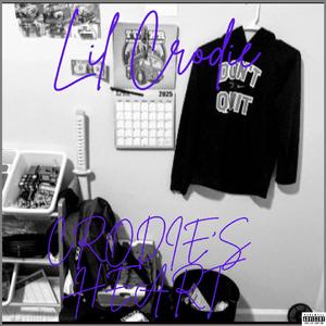 HEART HEART HEART (feat. Latbiu Hookt)