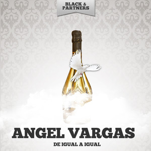 Una Pena (Original Mix)