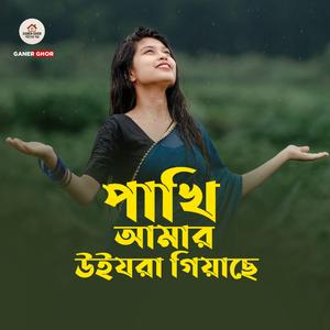 Pakhi Amar Uira Giyache