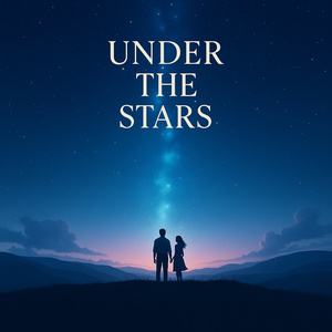 Under The Stars