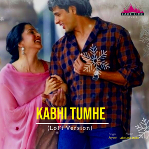 Kabhi Tumhe (Lofi Version)