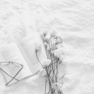 优美在家工作器乐