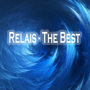 Over Vanity (Chillout Original Mix)
