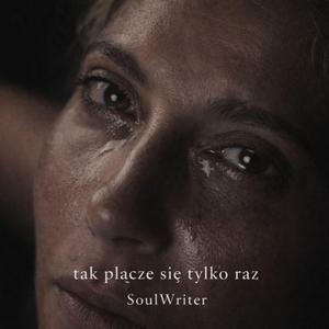 tak płacze się tylko raz