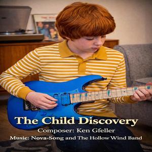 The Child Discovery