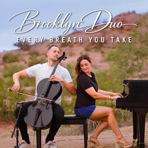 Every Breath You Take