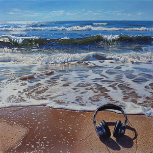 Innovations Transform Worlds