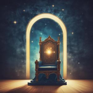 Τραγούδι για τη Δευτέρα Παρουσία (Βασισμένο στην Αποκάλυψη τ by @complexnoise6808