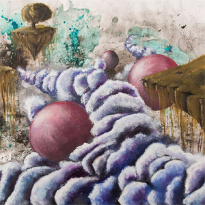 Compartamos Mandarinas