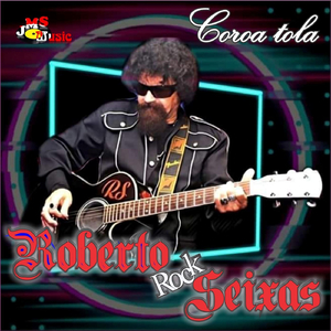 Funchal (Ilha da Madeira)