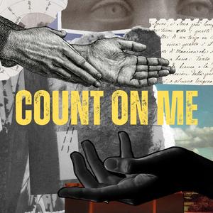 Count On Me