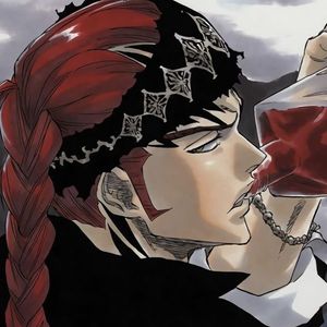 [Free]‘筹备’POP SMOKE 邓典果DDG泰格西 kkluv drill typebeat