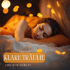 Schlaflied des Unterbewusstseins