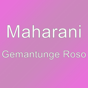 Gemantunge Roso