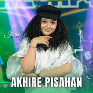 Akhire Pisahan