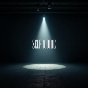 Self Iconic