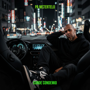 Pa Metertelo