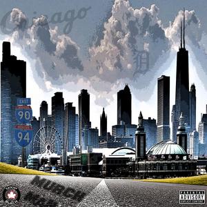 Dreaming On 79TH (feat. King Samson, J. Prince, Larry Hoover & Jeff Fort)