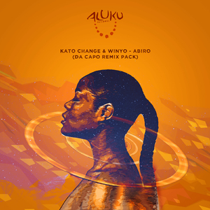 Abiro (Da Capo's Touch)