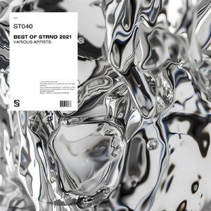 Emerge Of Consciousness