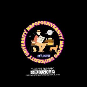 37°5（prod Neon Beatz）