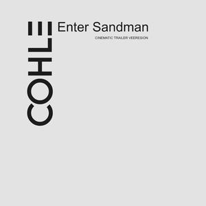 Enter Sandman (Trailer Version)