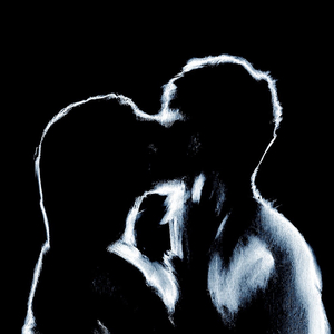 Stay Around (feat. jiinzo & whatsaheart)