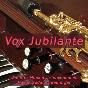 Seterjentens Søndag (A Sunday At the Mountain Pastures)