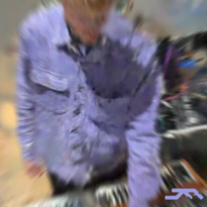 beacon (extended version)