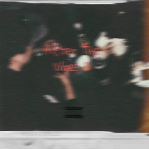SíSí (feat. Ha$ani)