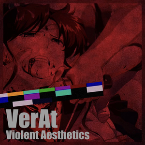 Violent Aesthetics