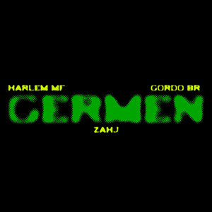 Germen
