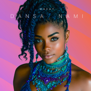 Dansa Nami (Radio Edit)