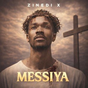 MESSIYA