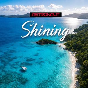 Shining