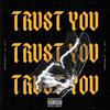 Inferno - Trust You (feat. 4l Javi)