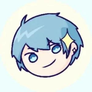 【史诗级大乱斗】