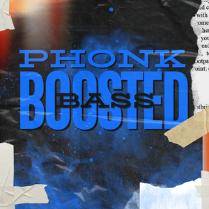 Bass Test Extreme Powerful Bass Boost