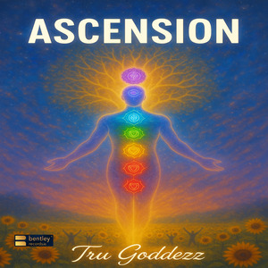 Ascension