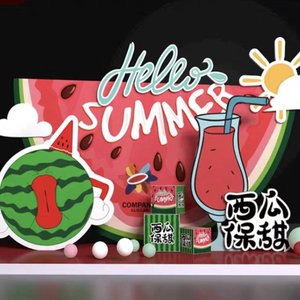 怀念小时候那个中午