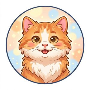 悬丝上的打工人