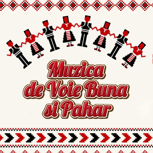 Frunza verde salcioara