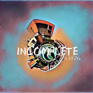 Cater 2 U（翻自 少女时代）